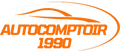 Autocomptoir